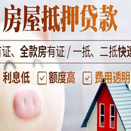 城区贷款助贷公司新渝启服成立时间久